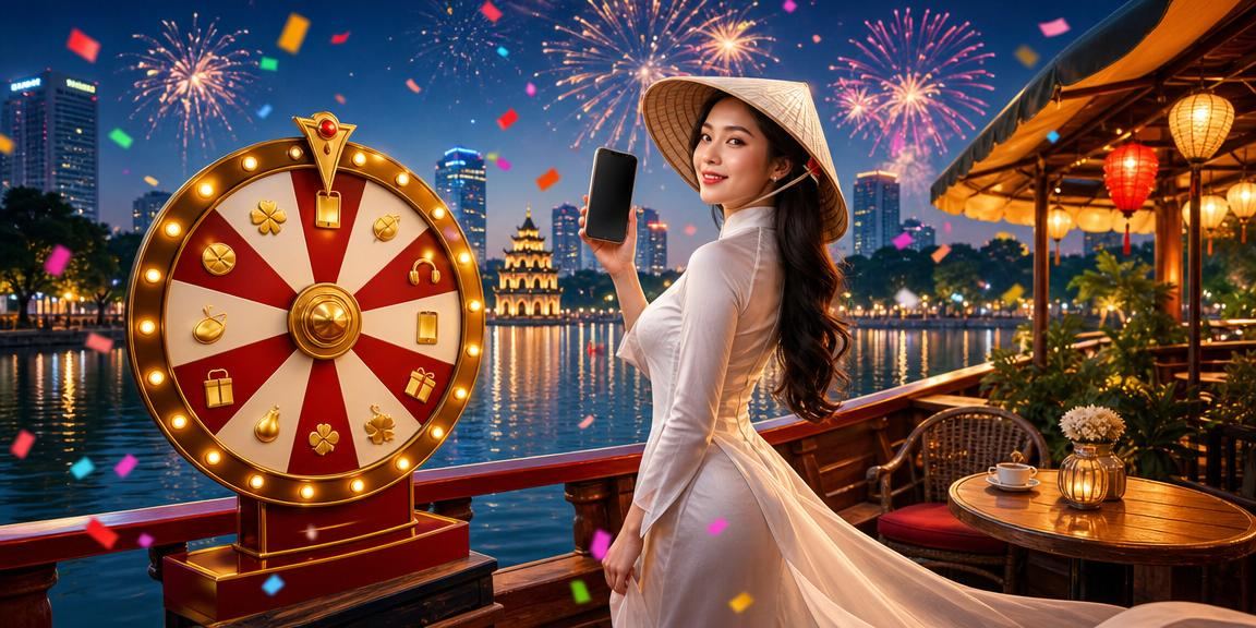 Casino trực tuyến với dealer thật tại 3600x