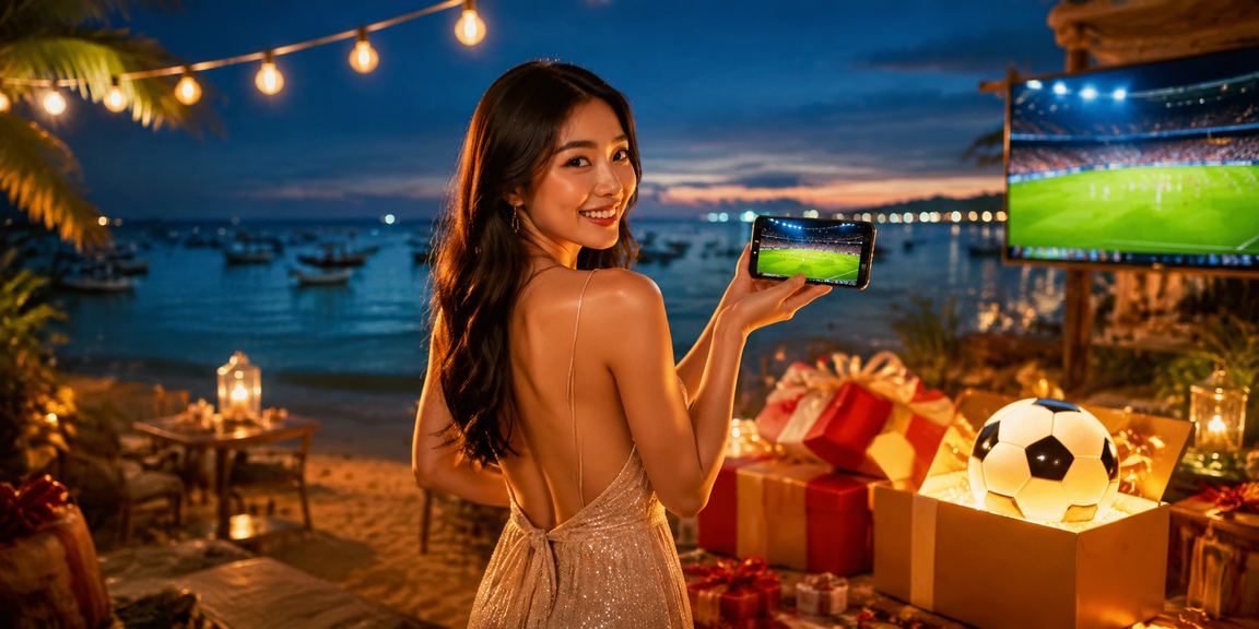 Màn hình giao diện casino trực tuyến Việt Nam với các lựa chọn thanh toán hiện đại