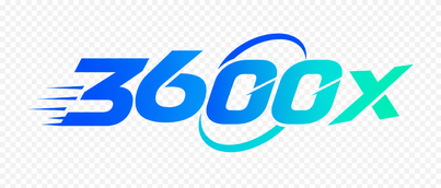 3600x